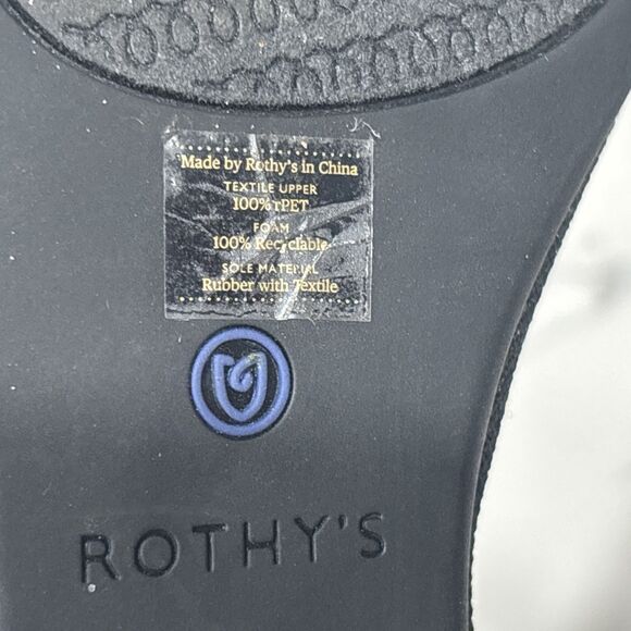 Pending deletion unavail - Picture 10 of 12